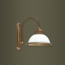 Бра Kutek Lido LID-K-1 (P)
